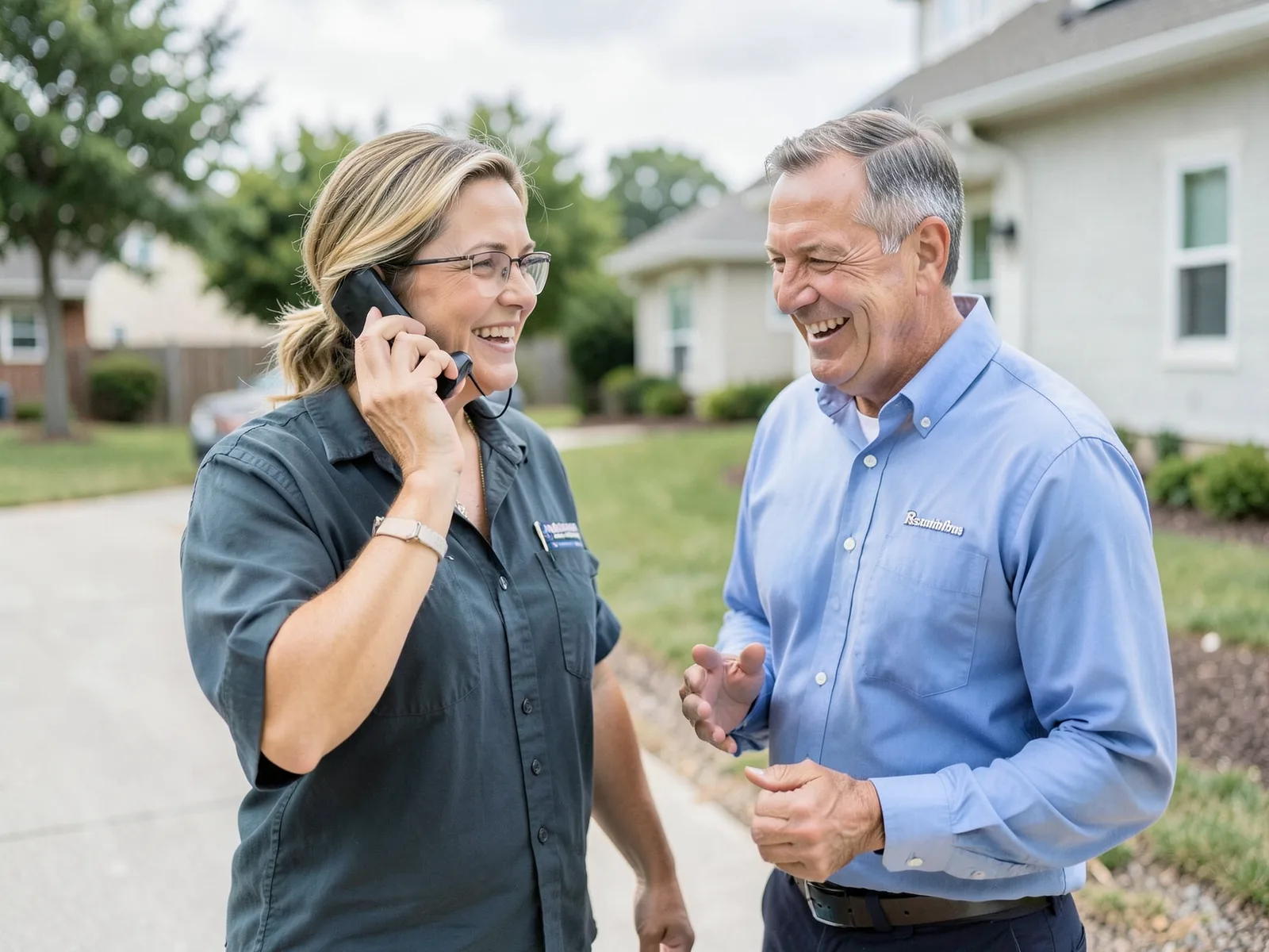 Frequently Asked Questions About Flood Damage Restoration in Hugo, OK